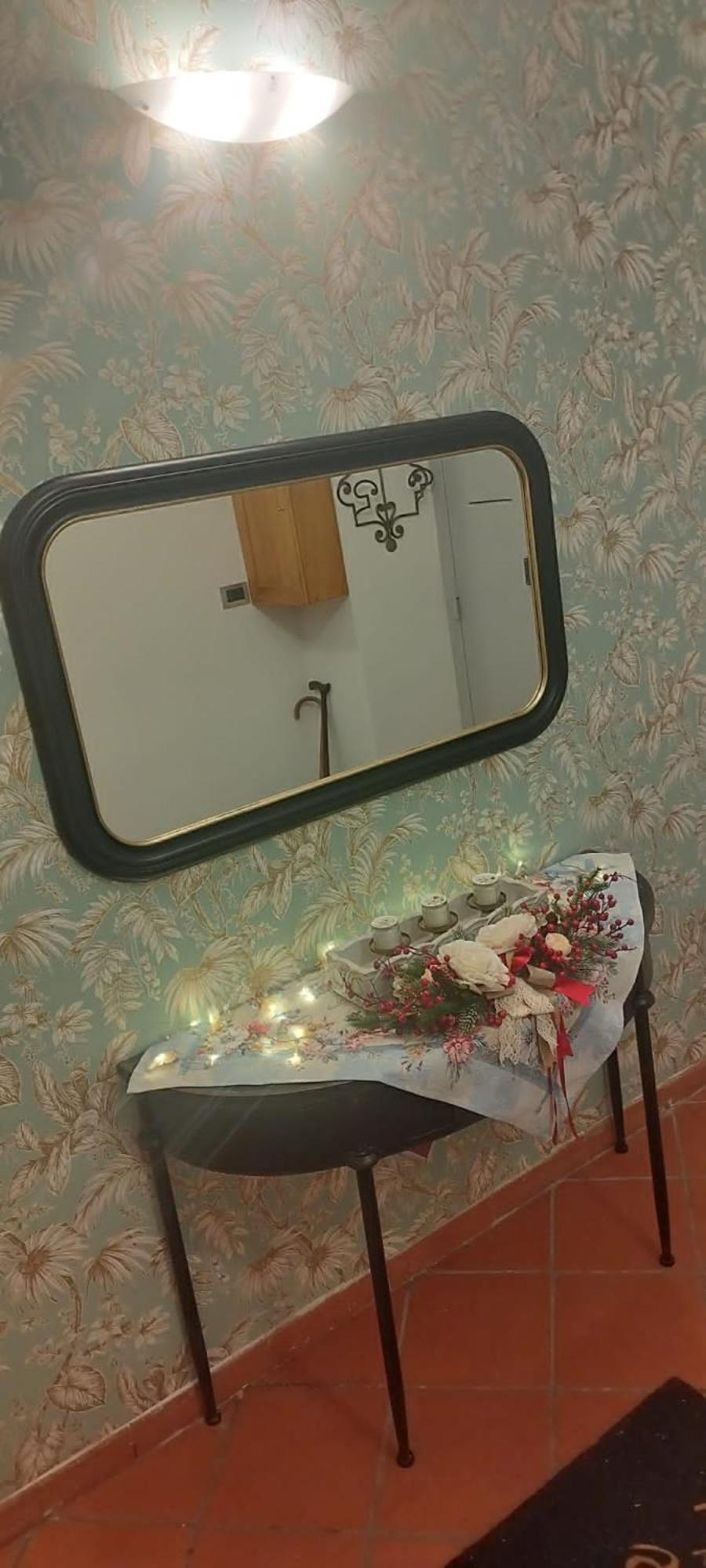 Civico 18 Suite Napels Buitenkant foto